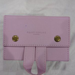 Price Revaux Sunglass Holder